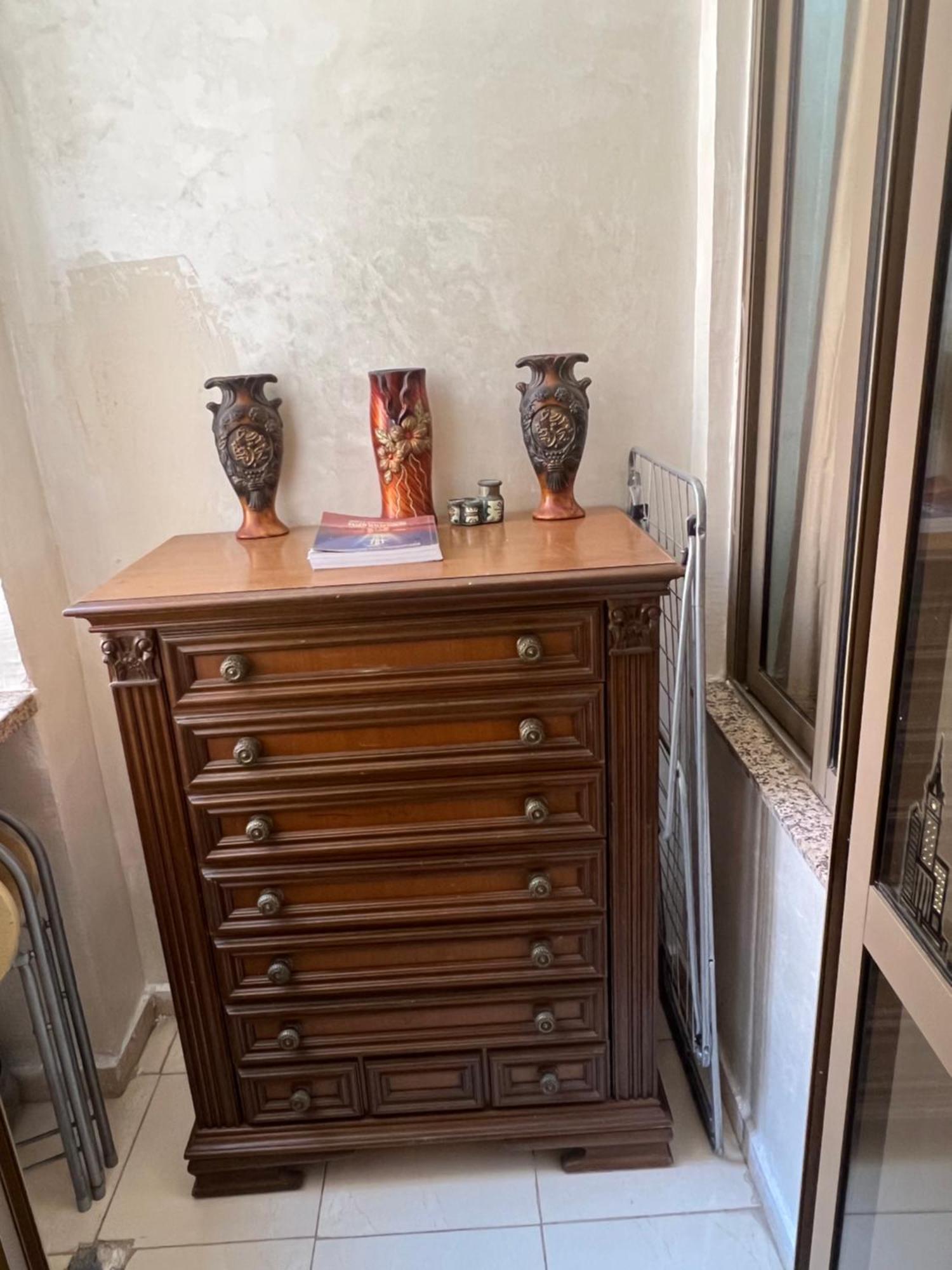 Apartment Moderne A Gueliz *